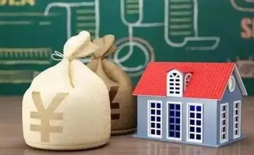 尉氏辞职后住房公积金能全部提出来吗（辞职后公积金可以全部取出吗）